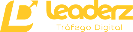 Leaderz Tráfego Digital
